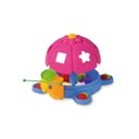 Ver imagem 1 de Abelha Didatica Na Sacola Calesita 845