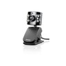 Webcam Multilaser 5Mp com Microfone Embutido Wc040 - 1
