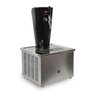 Bartender & Chopeira Smart Elétrica Torre Porcelana 220v - Preto - 1