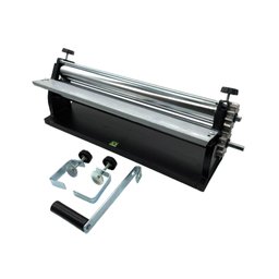 Cilindro Mega Doro 45cm + Kit Fechador de Pastel - 3
