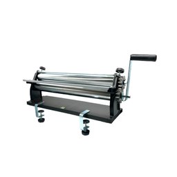 Cilindro Mega Doro 45cm + Kit Fechador de Pastel - 2