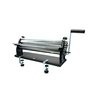 Cilindro Mega Doro 45cm + Kit Fechador de Pastel - 2