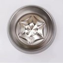 Ver imagem 7 de Taca Copo Termico Inox 2 em 1 Kit 2 Uni Drink Vinho Cocktail Bebida Gelada Resistente Lazer Festa Ev