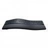 Teclado Logitech K860 Ergo Pt S/fio Padrão Us 920-009169 - 4