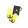 Hand Grip Cross Training Luva Protetor Palmar Pull Up Be Stronger - P - 2