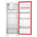 Ver imagem 1 de Gaxeta Borracha da Eletrolux F170 - 114x52cm