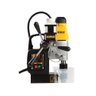 Furadeira de Base Magnética 2"" 50mm 1200w 220v 2 Velocidades - Dwe1622k - Dewalt Furadeira C/base M - 1