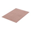 Ver imagem 1 de Toalha para Os Pés 48cm X 70cm Buddemeyer Toalha para Pés Terracota 1385