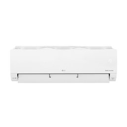Ar Condicionado Split LG 18000 BTUs Dual Inverter Voice Frio 220V S4-Q18KL31B - 5