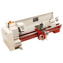 Ver imagem 1 de Torno Mecânico 750mm X 230mm 750w Monofásico 220v