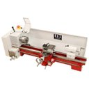 Ver imagem 2 de Torno Mecânico 750mm X 230mm 750w Monofásico 220v