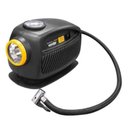 Ver imagem 1 de Compressor de Ar Mini a Bateria Portátil Vonder Cav 12