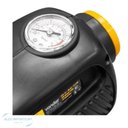 Ver imagem 2 de Compressor de Ar Mini a Bateria Portátil Vonder Cav 12
