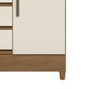 Ver imagem 2 de Comoda Fit 1.4 C/pes 310261 Santos Andira