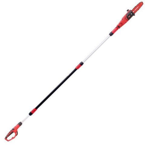 Podador de Altura Galhos Elétrico 750w - 220v