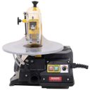 Ver imagem 3 de Serra Tico Tico de Bancada 255 X 415mm 120w - 220v