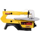 Ver imagem 4 de Serra Tico Tico de Bancada 255 X 415mm 120w - 220v