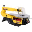 Ver imagem 1 de Serra Tico Tico de Bancada 255 X 415mm 120w - 220v