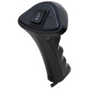 Ver imagem 3 de Guincho Elétrico 12000lb 5443 Kg 12v para Quadriciclo Jipe Troller