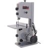 Serra Fita de Bancada para Madeira 302 X 304 Mm 500w - 110v - 5