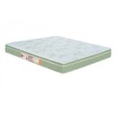 Ver imagem 1 de Colchão King Castor 25x180x200cm D33 Sleep Max Euro