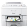 Impressora Epson Workforce Pro Wf-6090 - 2