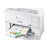 Impressora Epson Workforce Pro Wf-6090 - 3
