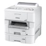 Impressora Epson Workforce Pro Wf-6090 - 1