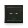 Sache Perfumado para Armário e Ambiente Trussardi Nero 18g - 1