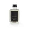 Refil Difusor de Ambientes com varetas Trussardi Nero 350ml - 1