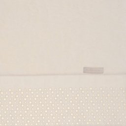 Jogo de Toalhas Banho Bordado Princess Bege 5 Peças Buddemeyer - 3