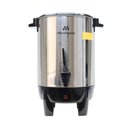 Ver imagem 1 de Cafeteira Automática de 2 Litros - Marchesoni - 220 V