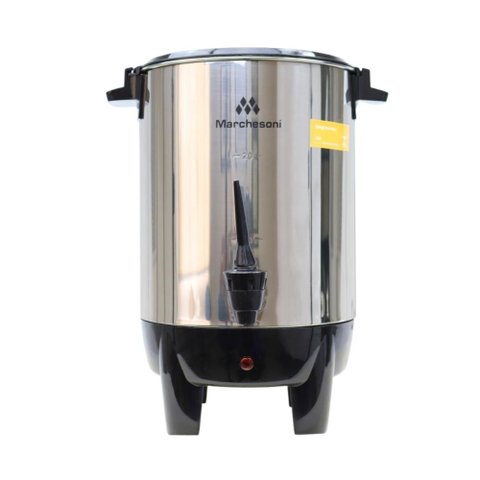 Cafeteira Automática de 2 Litros - Marchesoni - 220 V