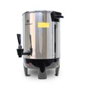 Ver imagem 2 de Cafeteira Automática de 2 Litros - Marchesoni - 220 V