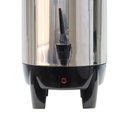Ver imagem 4 de Cafeteira Automática de 2 Litros - Marchesoni - 220 V