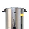 Cafeteira Automática de 2 Litros - Marchesoni - 220 V - 5