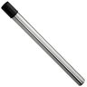 Refil Inox Congelante para Torre de Chopp Mb350 - Marchesoni - 1