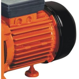 Bomba D'água Centrífuga Intech Machine 1/2 HP - BC500 - 4