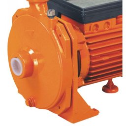 Bomba D'água Centrífuga Intech Machine 1/2 HP - BC500 - 3