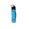 Squeeze 700ml SILICONE:Azul - 3