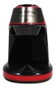 Ver imagem 2 de Cafeteira Elétrica Mondial Smart + 2 Xicaras de 250ml C42:110v Cor