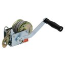 Ver imagem 1 de Guincho Manual de Arraste com Catraca 323 Kg