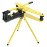 Dobrador de Tubos Hidráulico Manual 20 Ton 50 Mpa - 4
