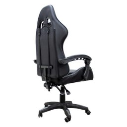 Cadeira Gamer Reclinavel - 6