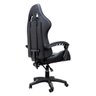 Cadeira Gamer Reclinavel - 6