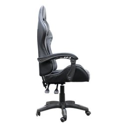Cadeira Gamer Reclinavel - 8