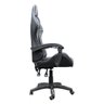 Cadeira Gamer Reclinavel - 8
