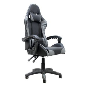 Cadeira Gamer Reclinavel