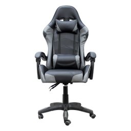 Cadeira Gamer Reclinavel - 7