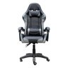 Cadeira Gamer Reclinavel - 7